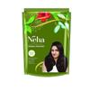 @ Neha Травяная Хна для Волос 55г UKZQ108 50%скидка