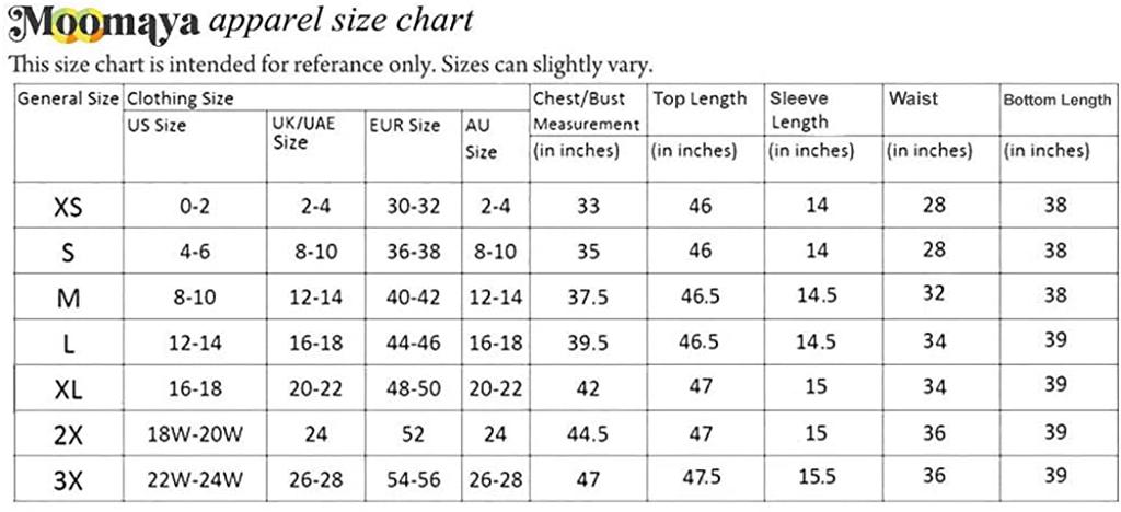 Moomaya Printed Indian Crop Top Skirt Sets Chanderi Women Ethnic Wear Plus