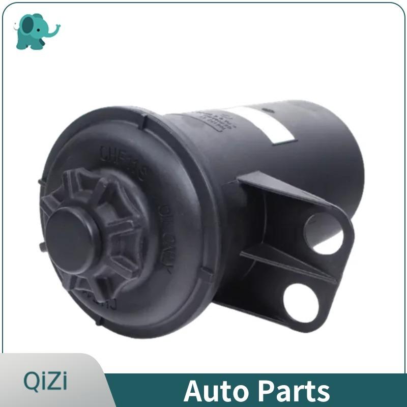 32416782538 OE Power Steering Fluid Bottle Reservoir For BMW E60 545i 550i E63 E64 630i 645ci 650i X5 E70 3.0si 4.8i N52 N62