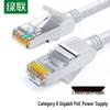UGREEN CAT6 Gigabit Ethernet Cable