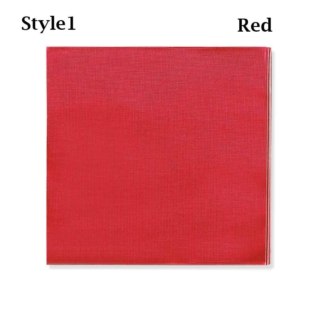 Швейная банка для еды, выпечки, позолоченные украшения, конфеты, шоколад, упаковочная бумага, алюминиевая фольга, оберточная бумага