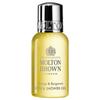 Гель для душа Molton Brown Цитрусовый бергамот