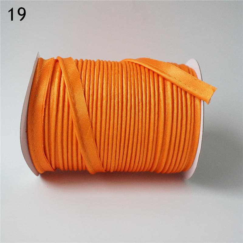 66M Край швейная лента шнур веревка для дивана шторы шляпы одежда ципао подшивание одежды шитье своими руками пэчворк подшивание полоса