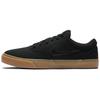 Кеды Canvas Sb 'Black Gum' CD6279-004