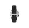 Часы Timex Waterbury Dive
