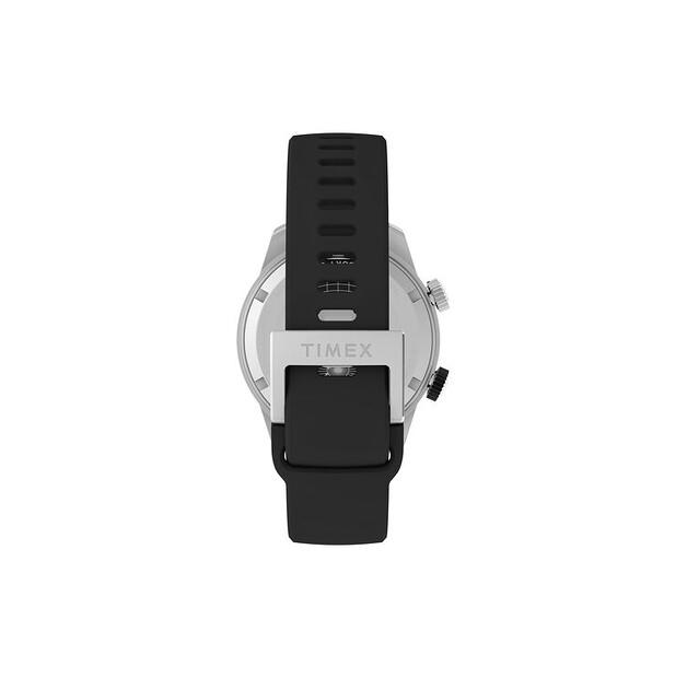 Часы Timex Waterbury Dive