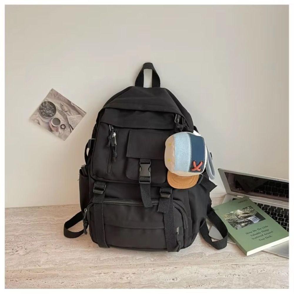 Lightweight Portable Wrist Pouch Compact Small Storage Accessory Daily Storage Pouch Daily Outfits