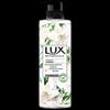 Lux Freesia & Tea Tree Shower Gel