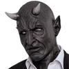 2026Halloween best-selling masks: scary witch and ghost masks, same style as costume props