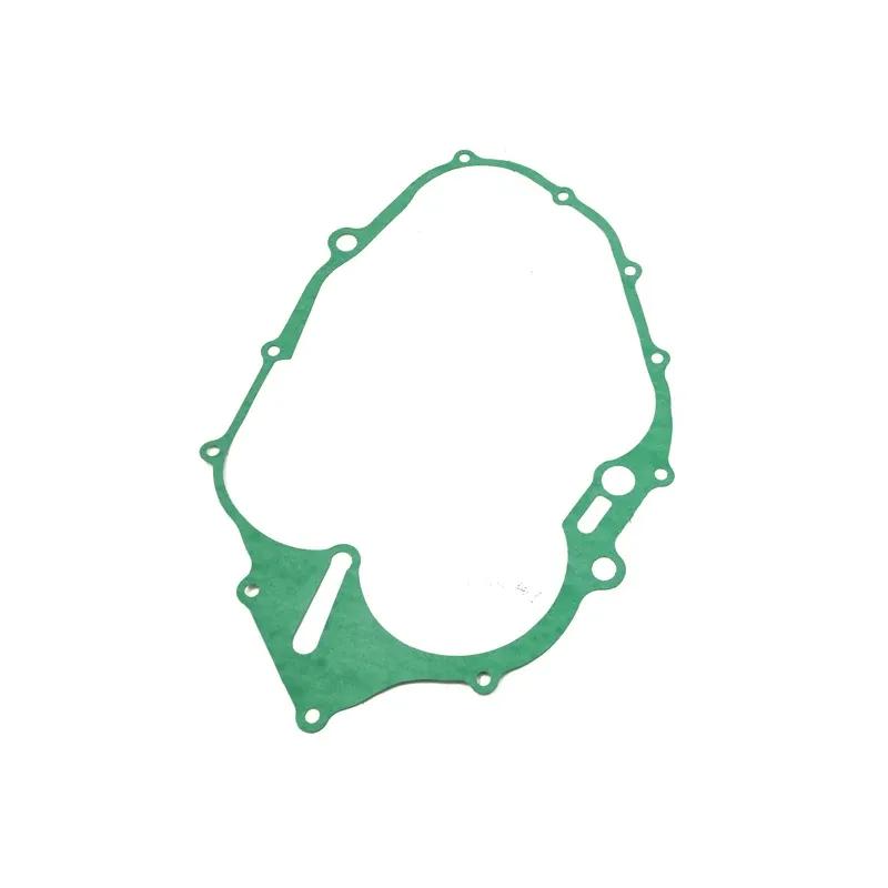 Clutch Cover Gasket For Yamaha XT600 XT 600 1984-1995 TT600 TT 600 1983-1986 XT550 XT 550 1982-1983 SRX600 1986