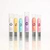 Kiss Sugar Lip Scrub [All 7 Types] Lip Care Exfoliator