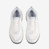 Fila Wavy Day V2(Fs261Od03X005102) (B Type)