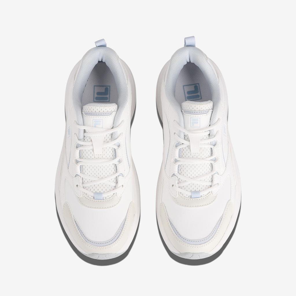 Fila Wavy Day V2(Fs261Od03X005102) (A Type)