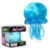 Dream Water Drop Maltose Pinch Music Dream Squishies Decompression Toy