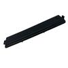 Car AC Filter Cover Plate Replacement Parts 88548-0K020 For Toyota LHD For Hilux For MK7 For Commuter
