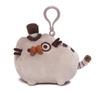 Pusheen the Cat Pusheen Cat Fancy Backpack Clip 4060064
