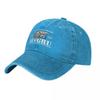 DEVGRU  SEAL TEAM  Baseball Cap Designer Hat Luxury Unisex Hat New In Hat Sports Cap Unisex Womens