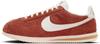 Nike Cortez SE Dark Размер Rustic/Sail HF3142-200, 29,0 см