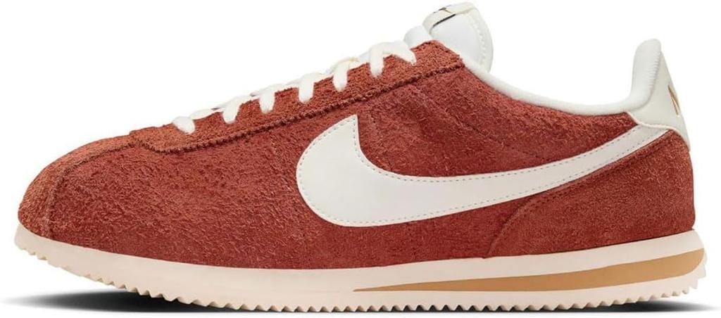 Nike Cortez SE Dark Размер Rustic/Sail HF3142-200, 29,0 см