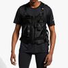 Nike Жилет utility Mmw Beryllium BA5986-010
