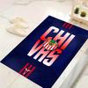 Chivas Fondo De Pantalla Carpet Rug for Living Room Bedroom Home Sofa Decoration, Kids play Non-slip Floor Mat