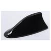 BAIYIUER Prius 30 Series 40 Series Shark Antenna, FM/AM Radio Antenna, ABS Resin, Rainproof, Waterproof, Dress Up