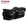 Canon Профессиональная цифровая видеокамера HF G70 4K (Китайская версия)