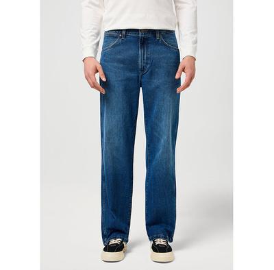 Джинсы Wrangler Loose Straight