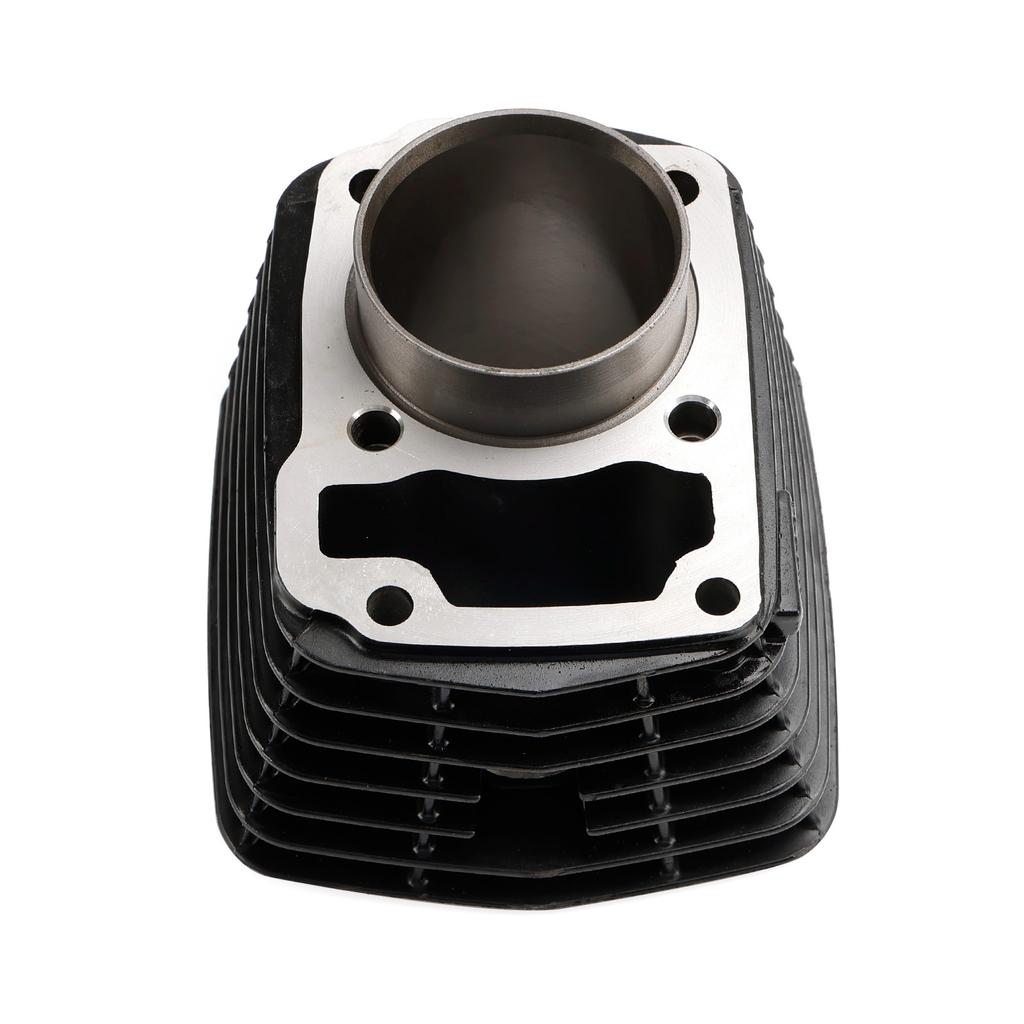 Комплект цилиндра 110 куб.см для Honda CB CB 110 (KWS) - Поршневой палец 50 мм 12 мм - 2015-2019