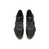 Anta Yukun 2 Basketball Shoes Men Sneakers Black White 91931180-2
