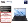 Lenovo ThinkPad X14 Gen 1 ИИ Бизнес-ноутбук (Китайская версия)