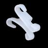 Sleeping Aid Health Care Anti-Snoring Device Nose Breathe Clip Stop Snore Device