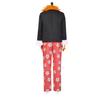 Костюм для косплея Брук из One Piece из полиэстера для аниме-конвентов