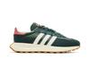 Men's Sneakers adidas Retropy E5 'Green Oxide'