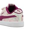 КЛУБ 2 ЭРА 2 [Puma] HK&FR PS_40341201_210