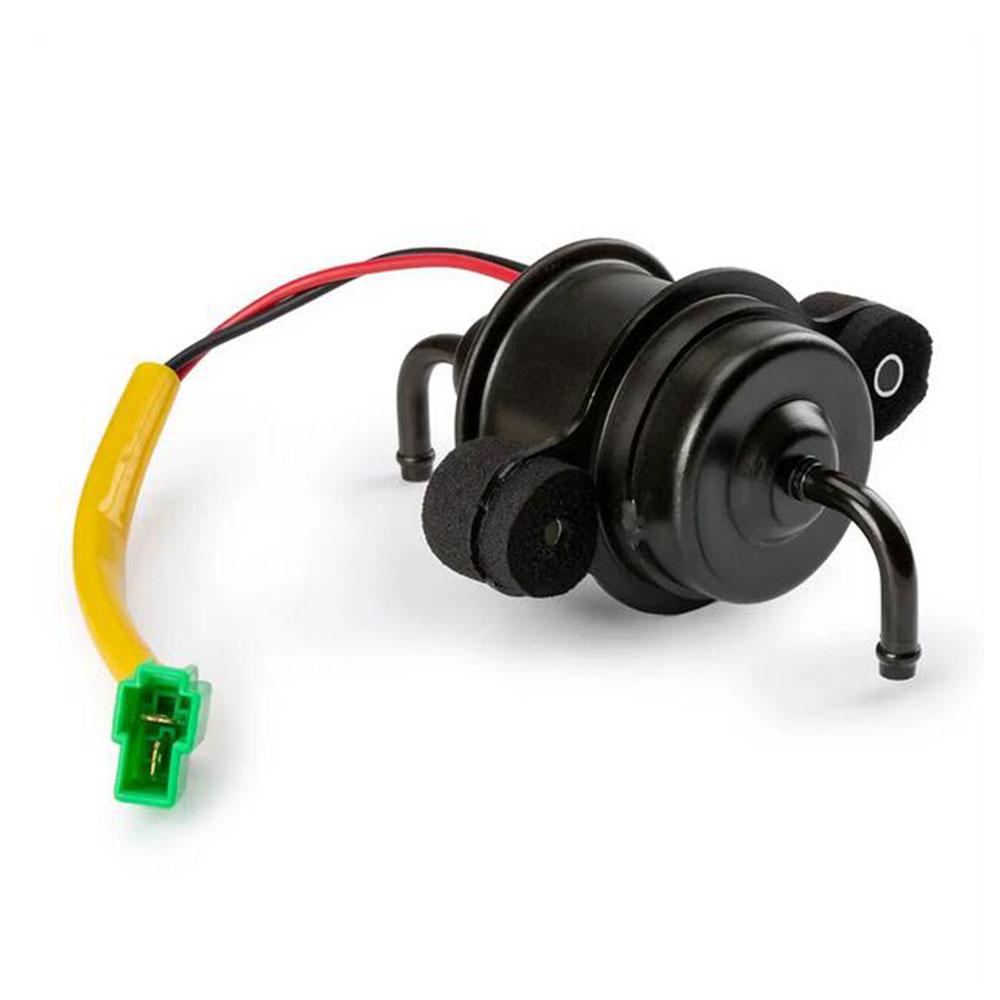 17040-8H80A Внешний задний топливный насос для Nissan X-Trail