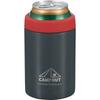 Captain Stag Ue 3573 [campout Can Holder 350  Dark Gray ]