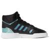 adidas Originals Drop Step 'Черный Синий' Женские EG3635