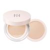 Hera Reflection Skin Glow Cushion 23n1 Special Special Set  Origin+refill 