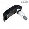 36318532731 8532731 7694420 1/2pcs TPMS Tire Pressure Sensor For BMW Motorcycle F800R F800ST R1200GS K1600GT R900RT Auto Parts