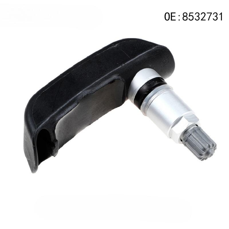 36318532731 8532731 7694420 1/2pcs TPMS Tire Pressure Sensor For BMW Motorcycle F800R F800ST R1200GS K1600GT R900RT Auto Parts
