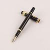 Teachers' Day Graduation Gift Pen Gift Box Set, Give Away Carbon-Free Ink Business Activities To Practice Calligraphy Student Pens