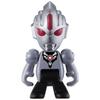 Bandai - Ультрамен Герой Битвы Сюрприз-Бомбочка для Ванны
