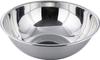 Cookware, Mixing Bowl, Washable, Stainless Steel, Mido, 39cm, AD-1010