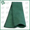 Green Landscape Ecological Bags for Slope Protection