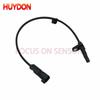 BK21-2B372-BC Rear Left Right ABS Wheel Sensor For Ford Transit 2015 2.2L BK212B372BC 1771171 265008812 High Quality