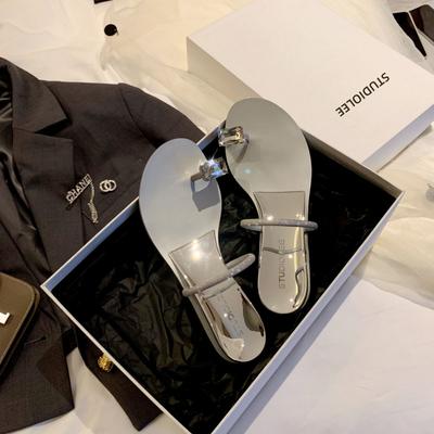 Женская обувь – Сандалии