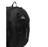 Quiksilver Рюкзак QUIC-P-006-07 Черный