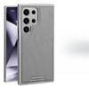 Подходит для чехла для мобильного телефона Samsung Galaxy S24 Ultra Магнитный чехол S23/plus Премиальный деловой защитный чехол