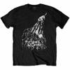 My Chemical Romance The Pack Tee Unisex T-Shirt